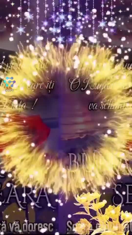Video de @gupiuser157697