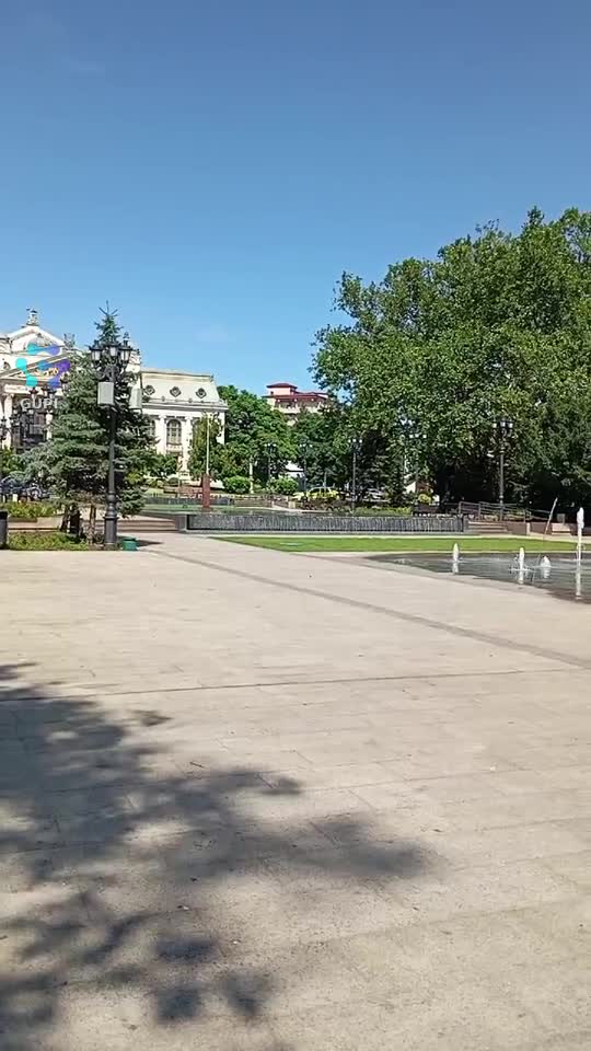 Video de @vnas4xFOgRgwO8pLEG0aQKBK4b63