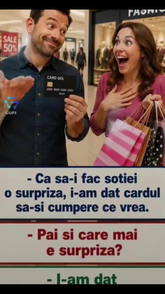 Video de @gupiuser144503