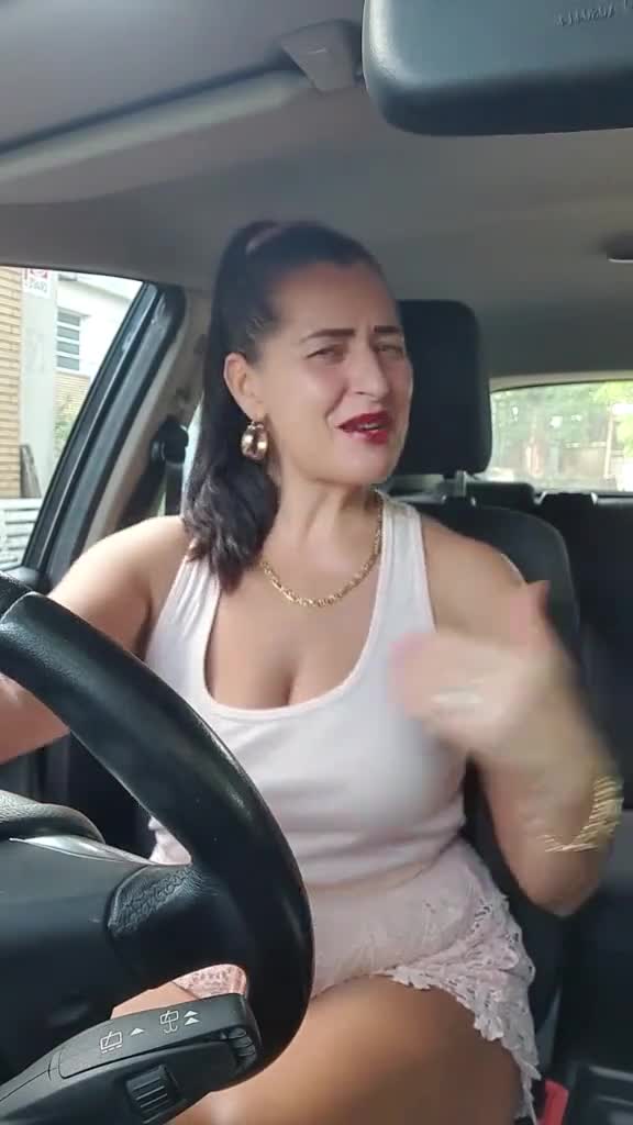 Video de @gupiuser876670