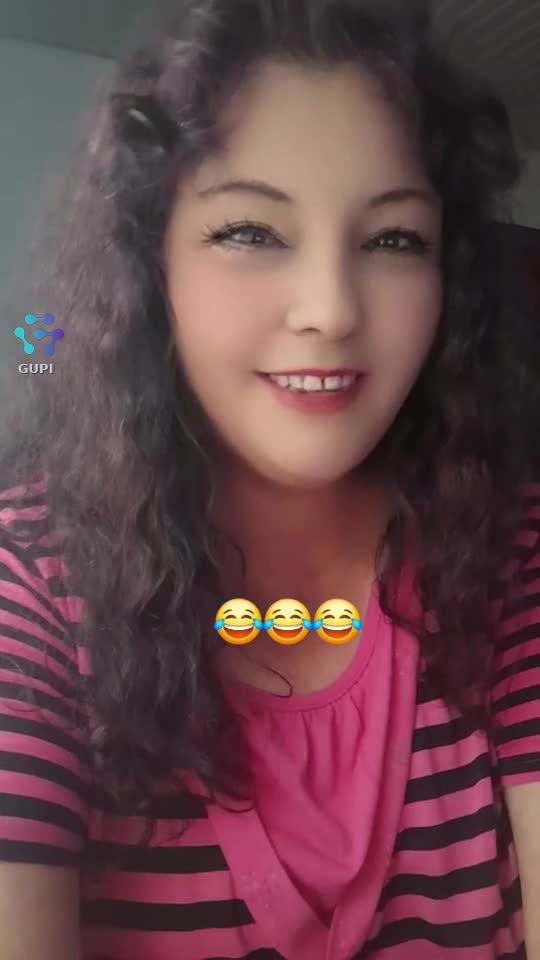 Video de @irina76🌹