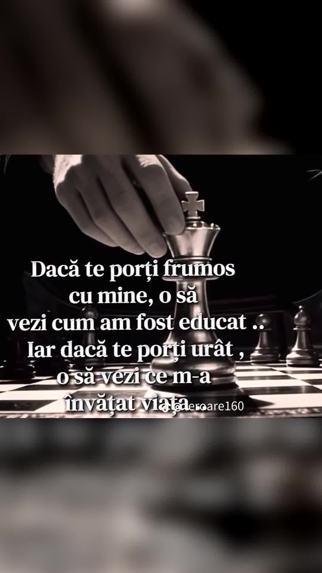 Video de @gupiuser933632