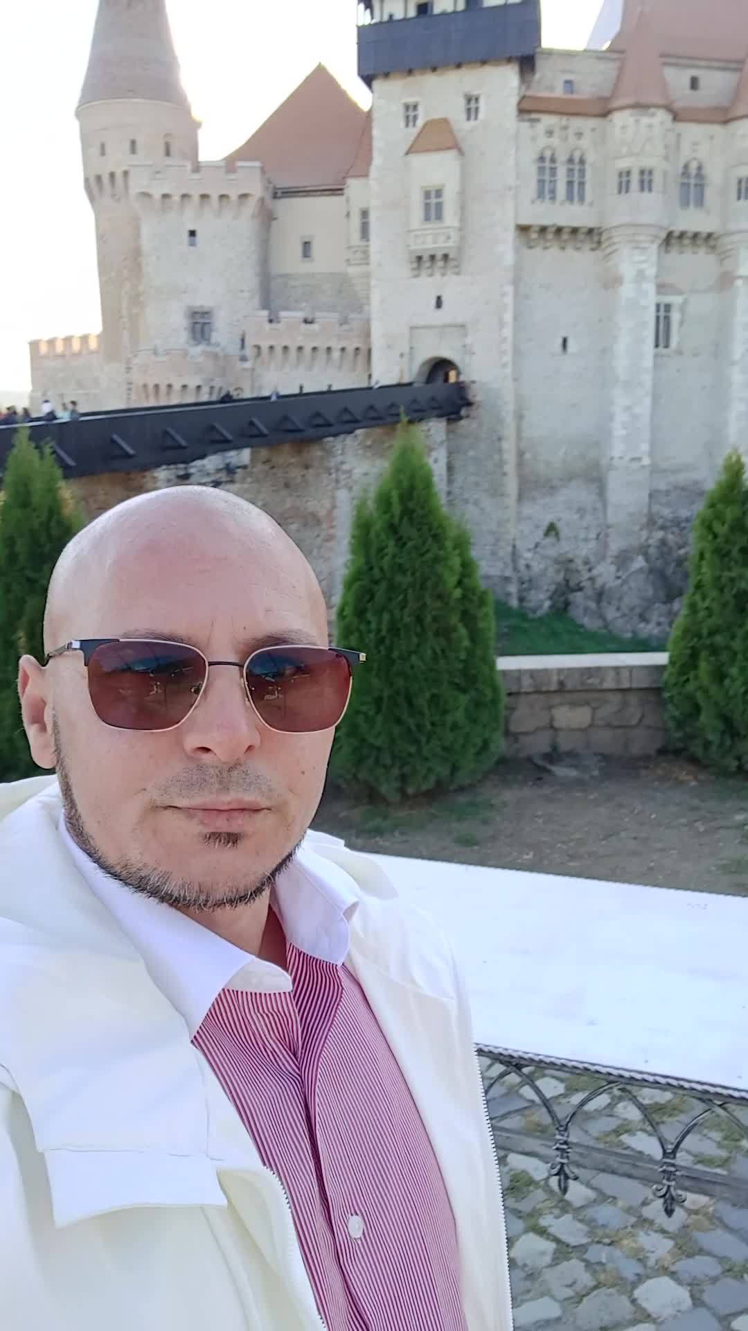 Video de @😘MIRCEA😘SPANIOL😘