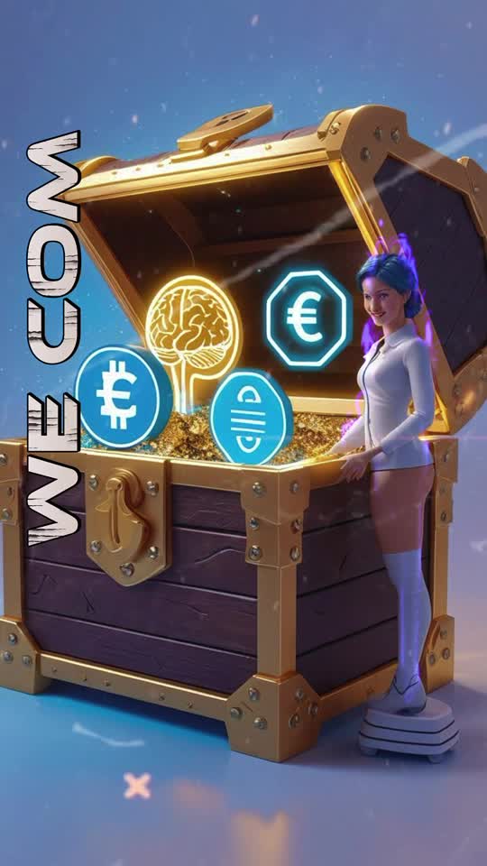 vrei bani extra?Nu e sSCAM E 100% legal …