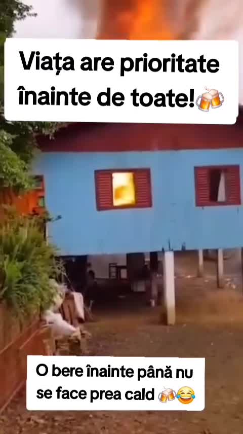 @😂😂😂