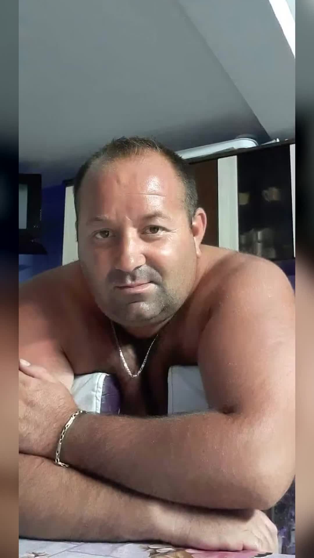 Video de @gupiuser852678