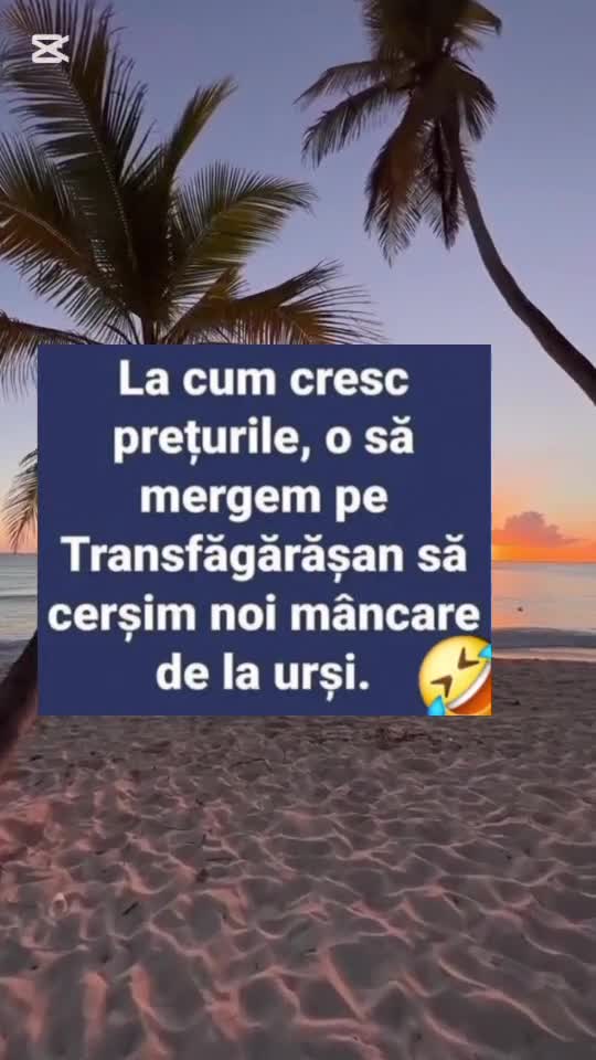 🇷🇴🤪🇷🇴#🇷🇴🤣🤣