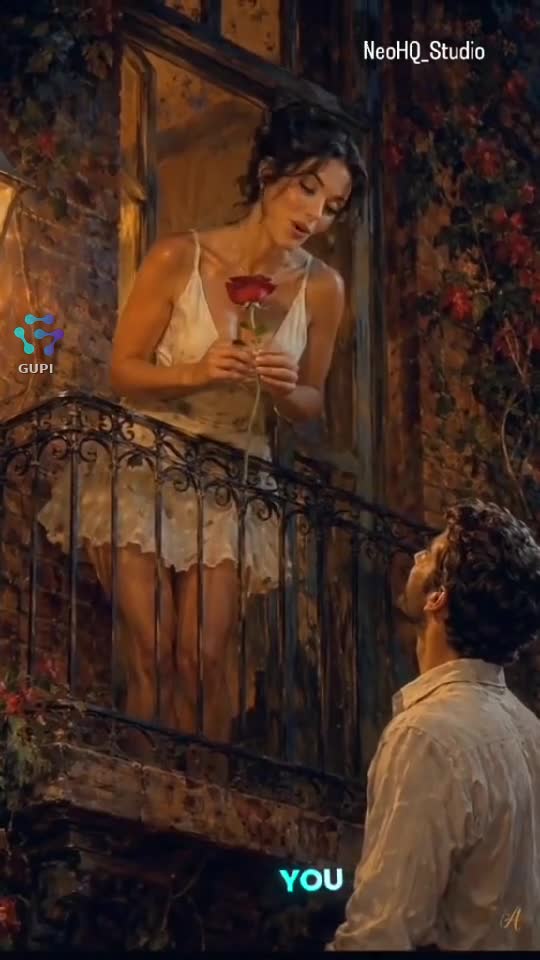 Video de @gupiuser128261