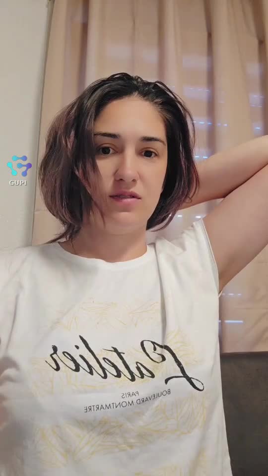 Video de @Miamariamary