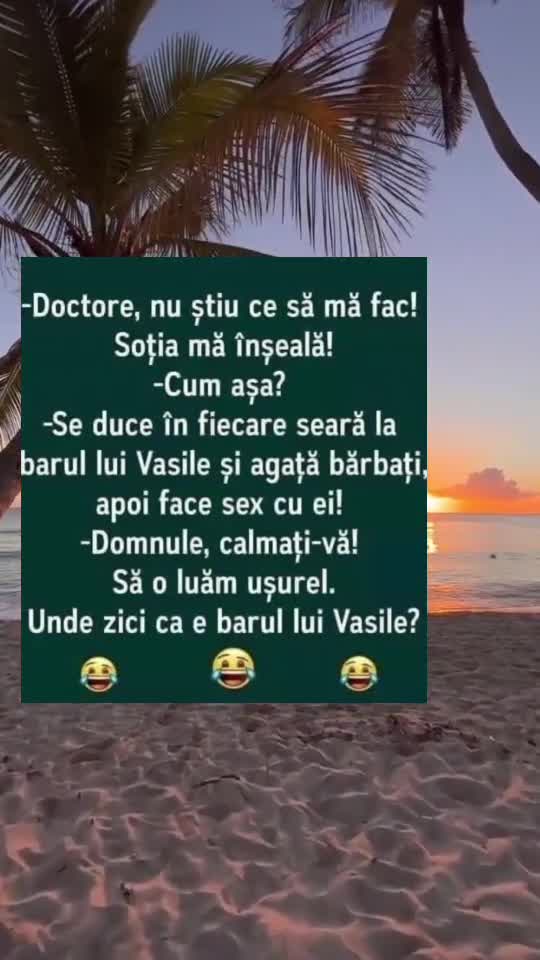 🇷🇴🤪🇷🇴#🇷🇴🤣🤣