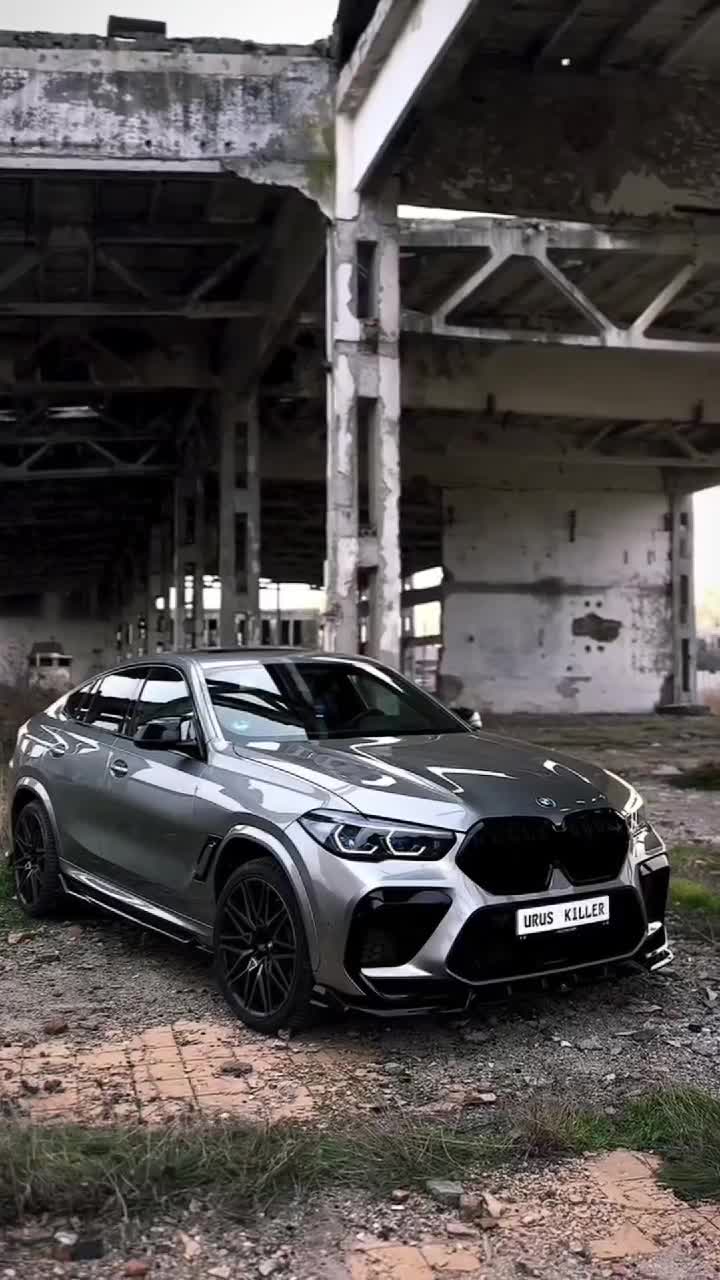 #bmwccro