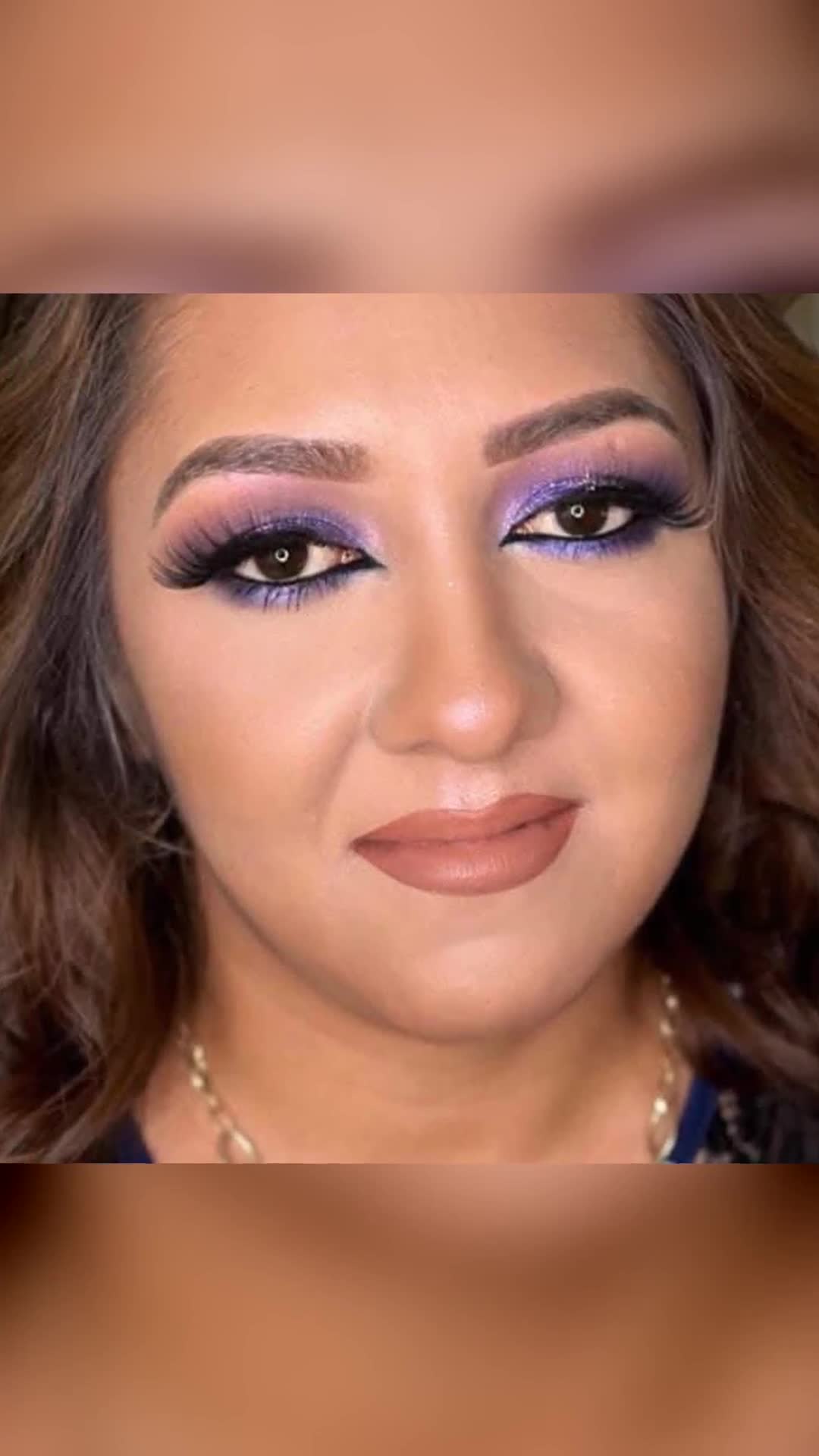 ♥️👑