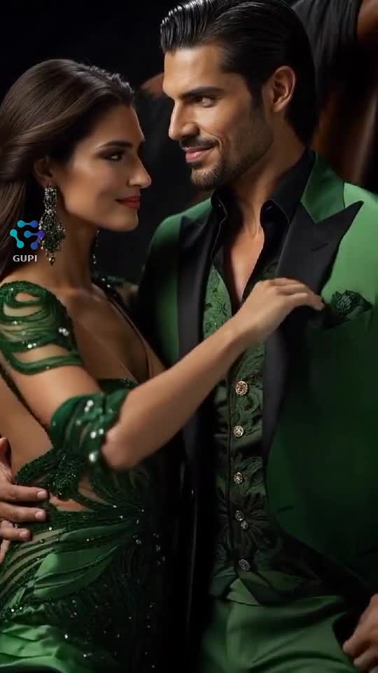 Video de @gupiuser19598