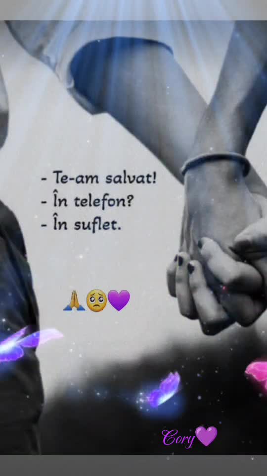 💜