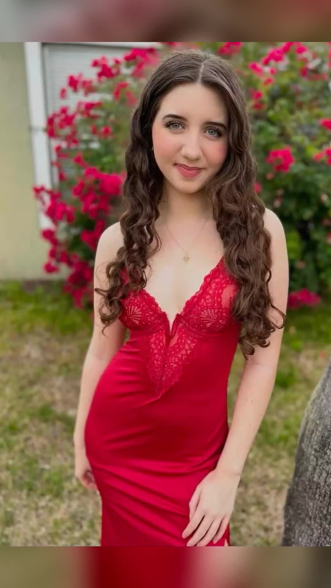 Video de @gupiuser898674