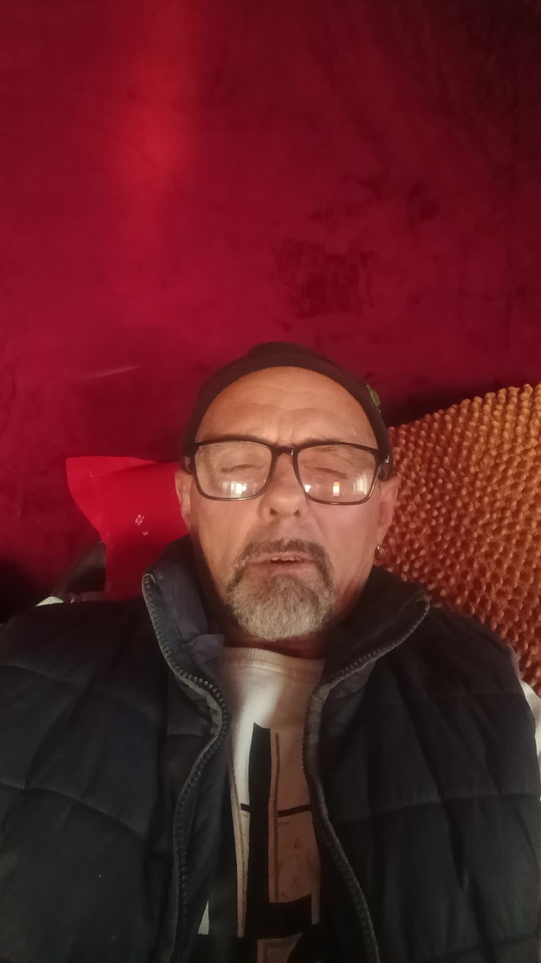 Video de @gupiuser320000
