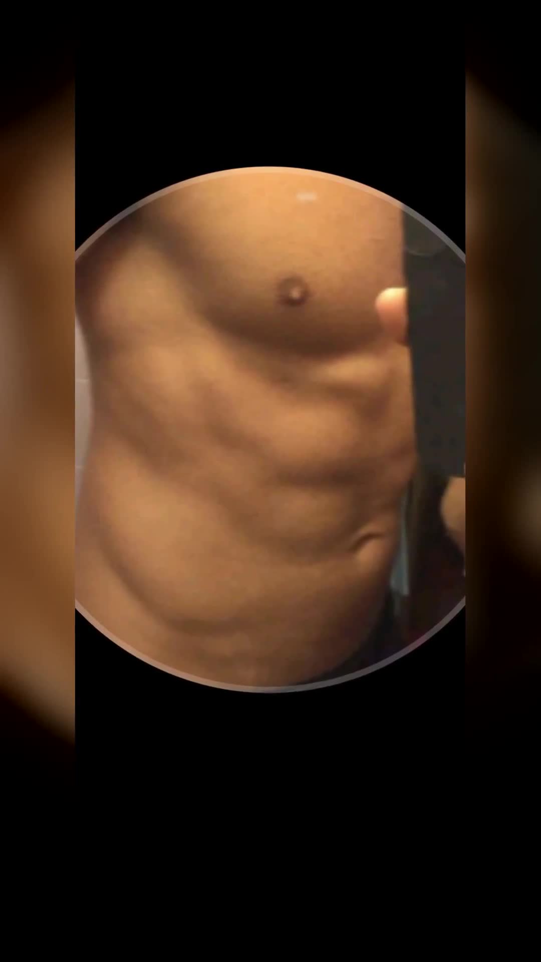 Video de @gupiuser827735