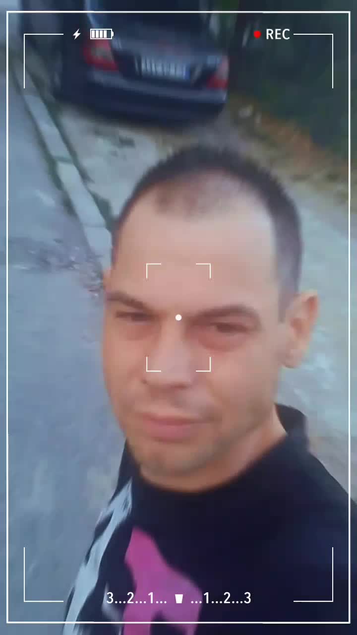 Original Sound - IULIAN MAGMEA