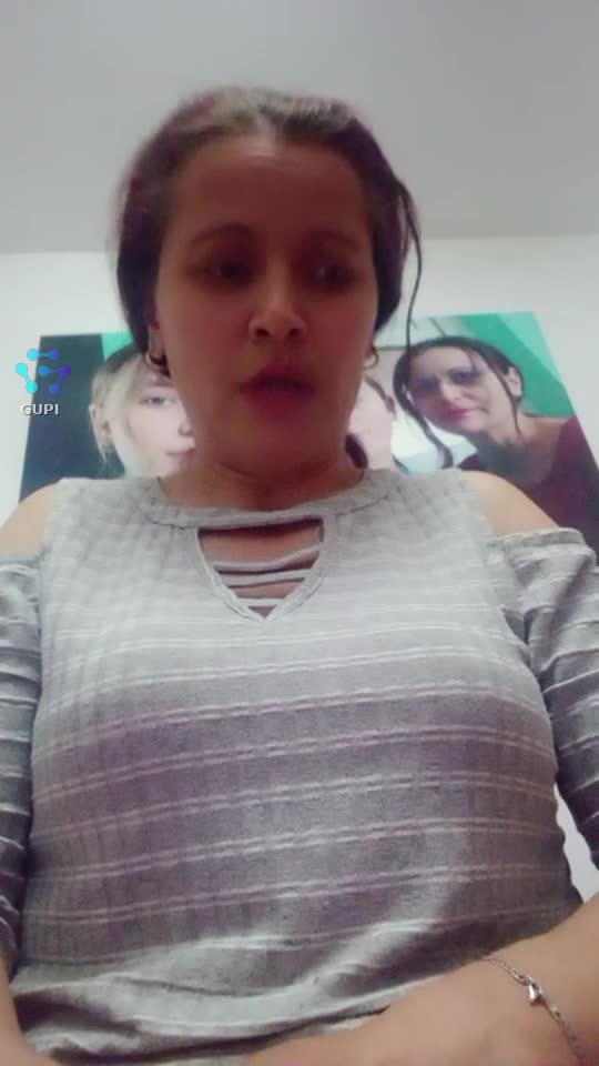 Video de @gupiuser164653