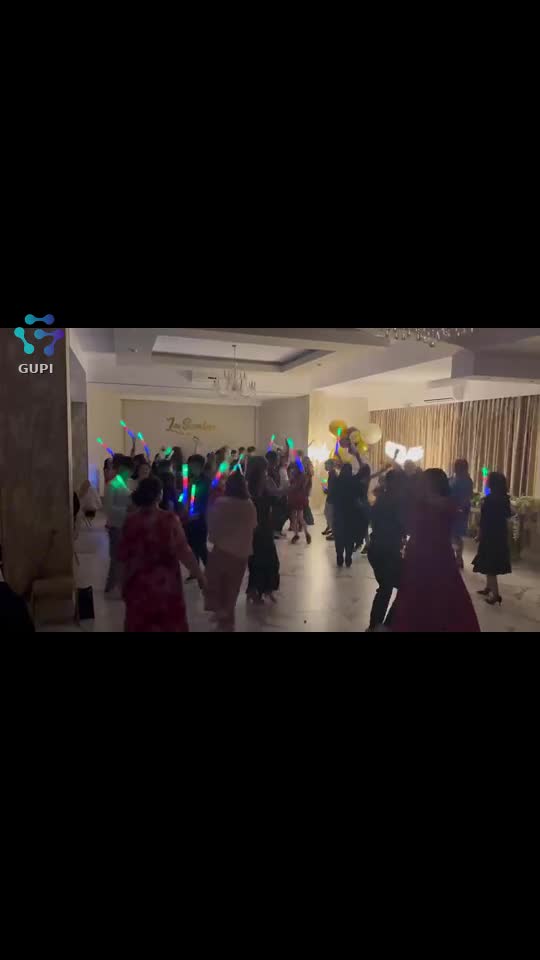 Video de @gupiuser167624