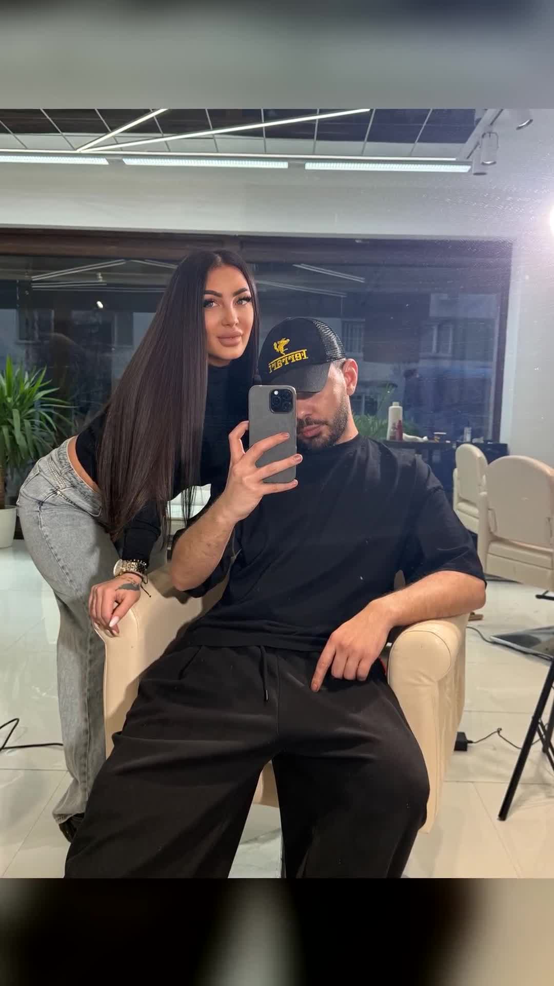 Video de @gupiuser933794