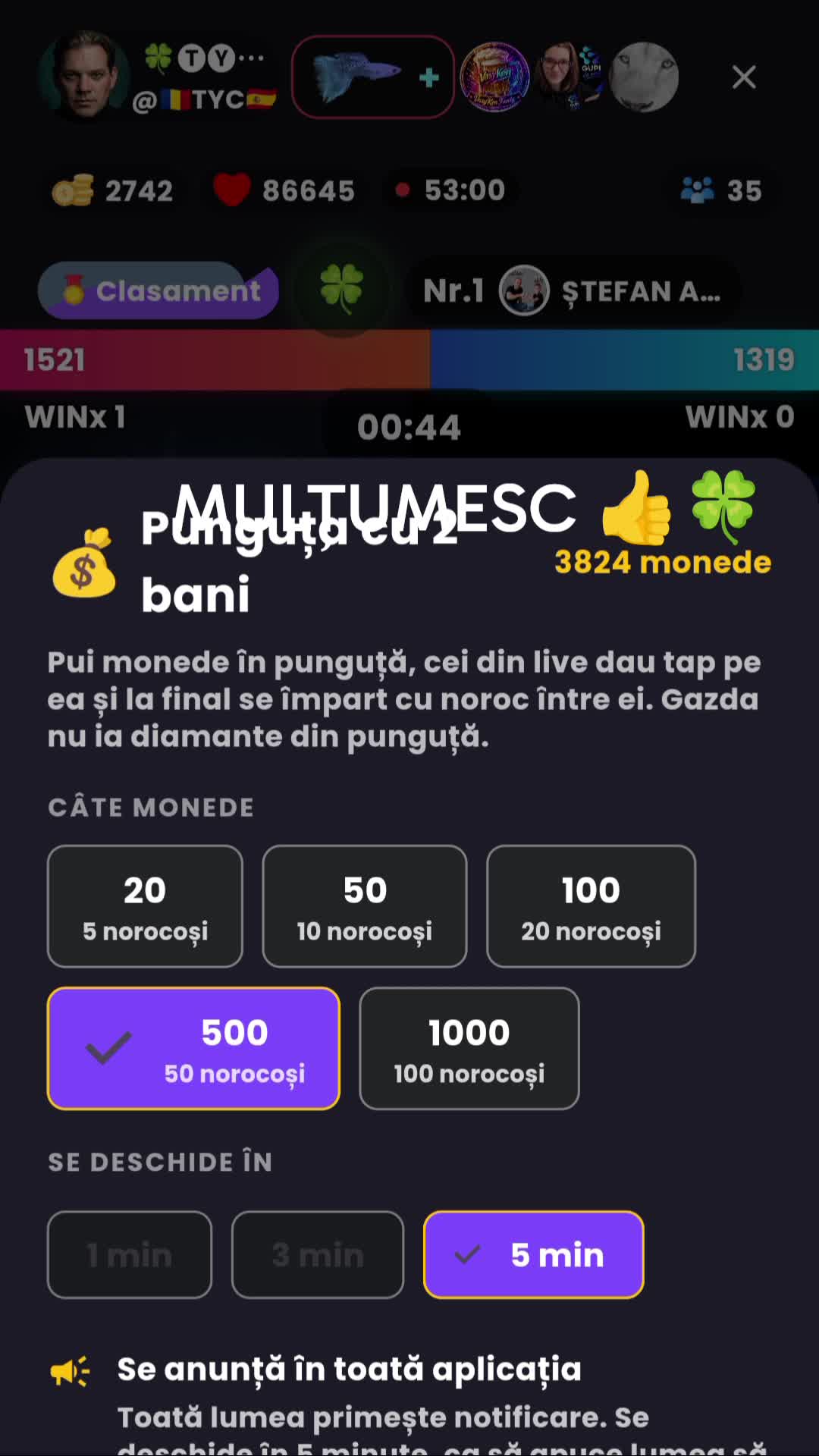 Video de @gupiuser1006644