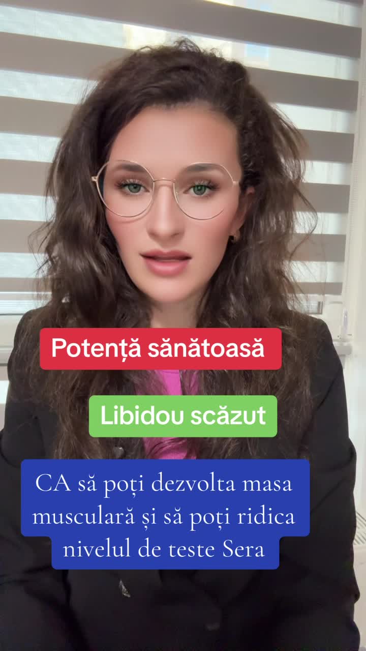 +37360484172