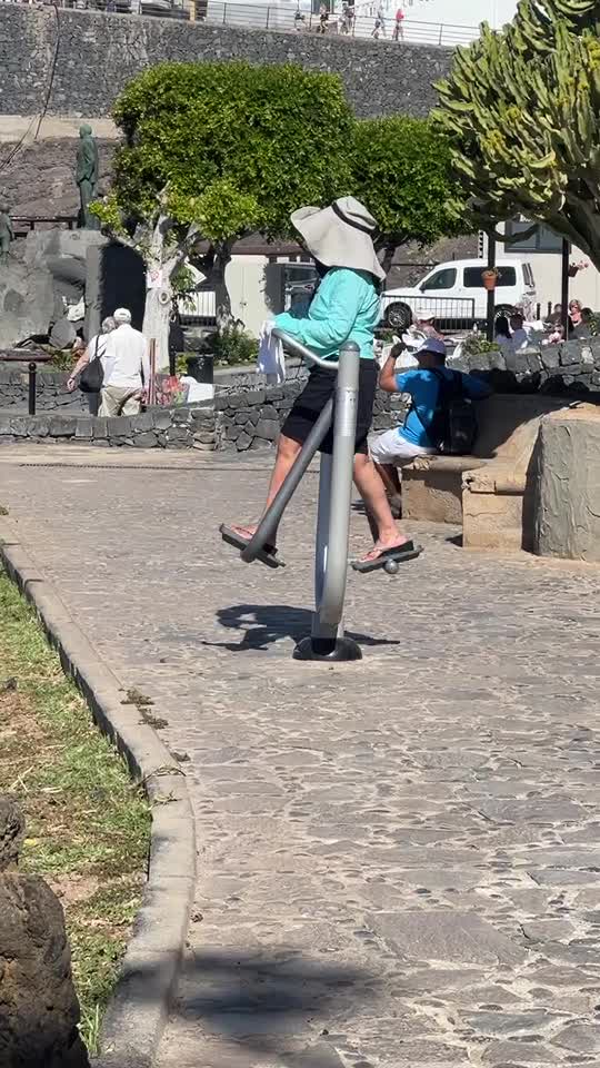 🤣🤣🤣