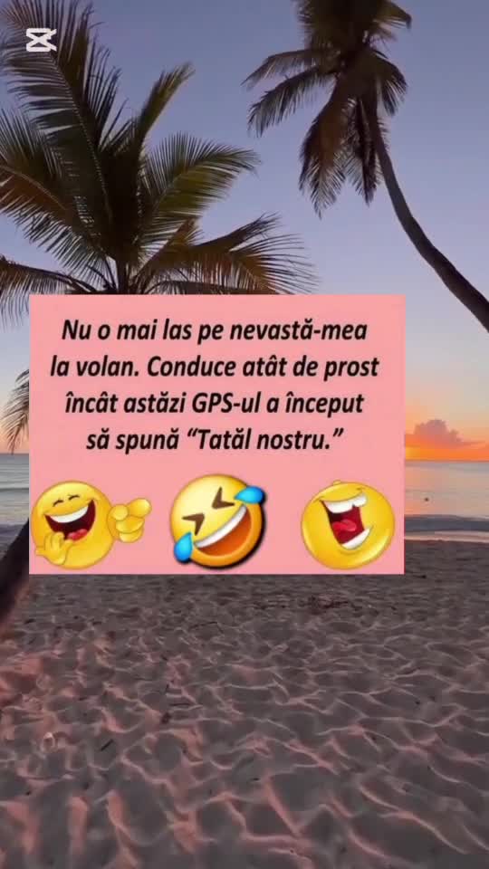 🇷🇴🤪🇷🇴#🇷🇴🤣🤣
