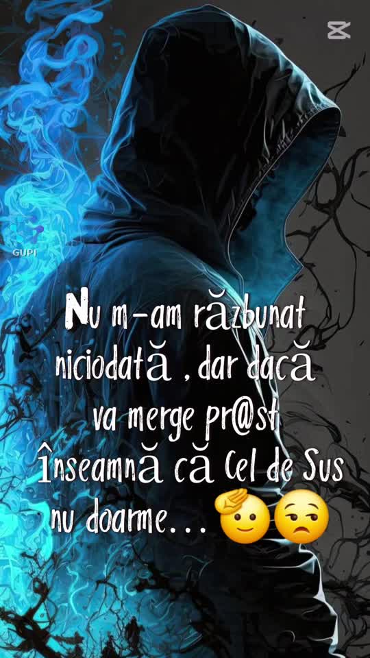 Video de @🔱Strâynul🔱
