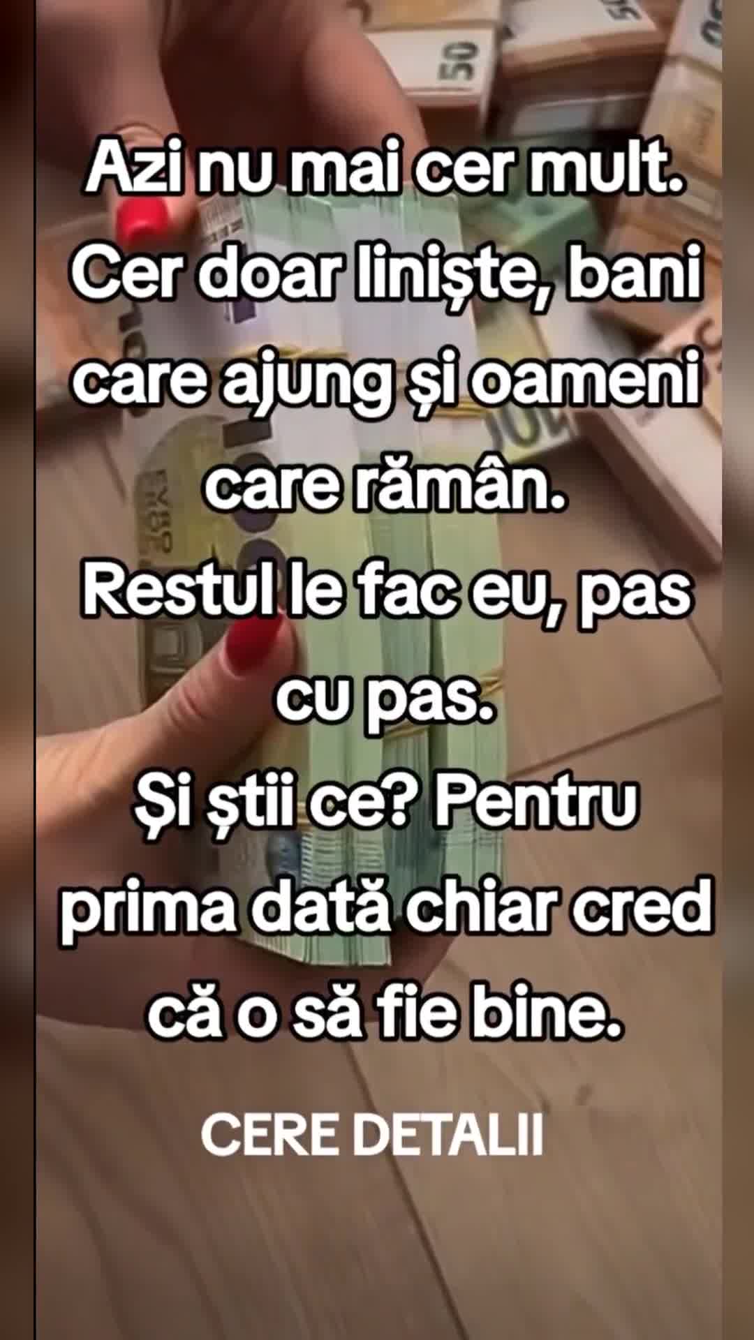 Video de @gupiuser932930