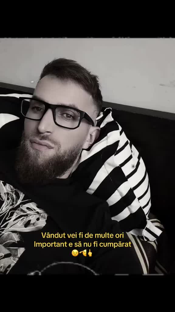 Video de @gupiuser1068180