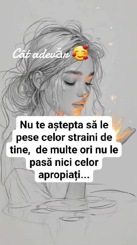 👍😘#