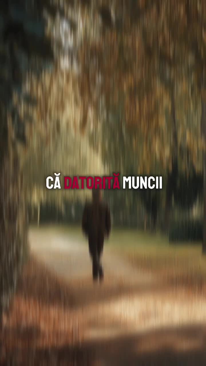 Alan Turing – Cel Mai Mare Spărgător de Coduri din Istorie