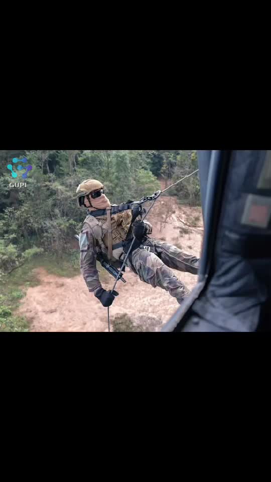 Video de @gupiuser279395