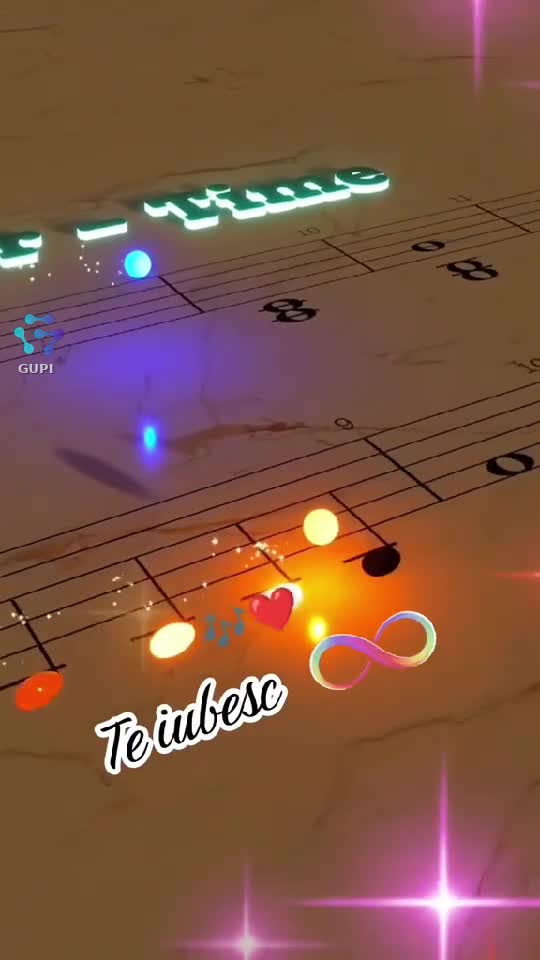 Video de @Adytu🎭Popy
