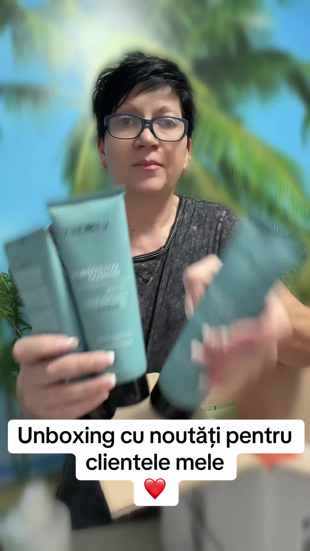 Video de @gupiuser955822