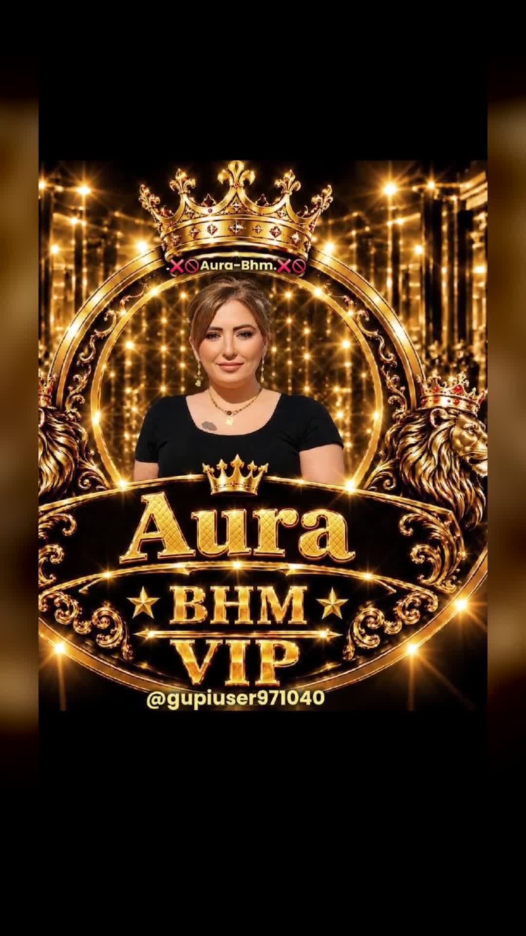 Video de @gupiuser971040