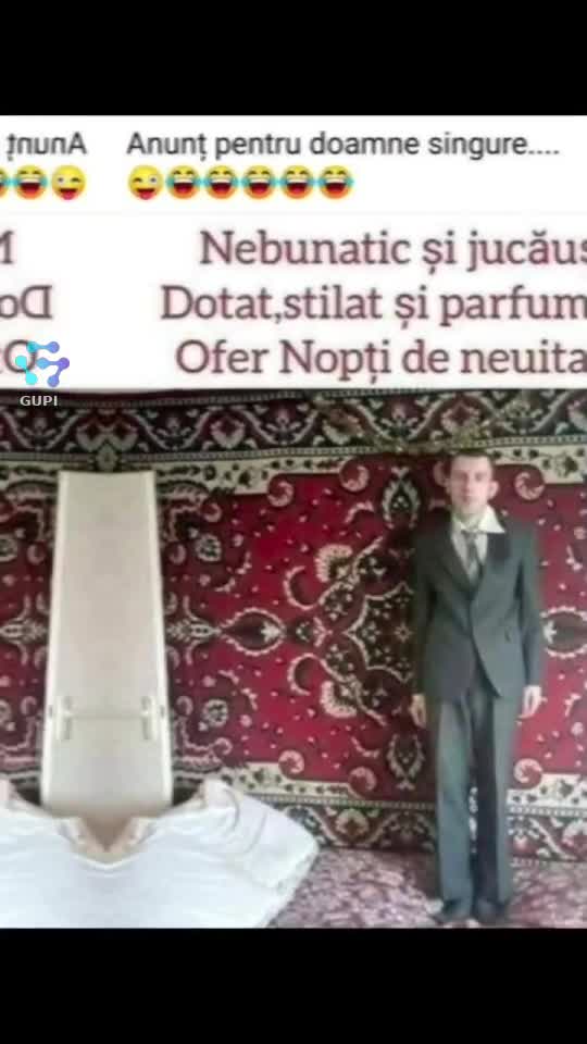 Video de @gupiuser144503