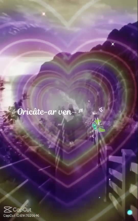 ❤️❤️❤️🤍💟🤍❤️❤️❤️💕💕💕