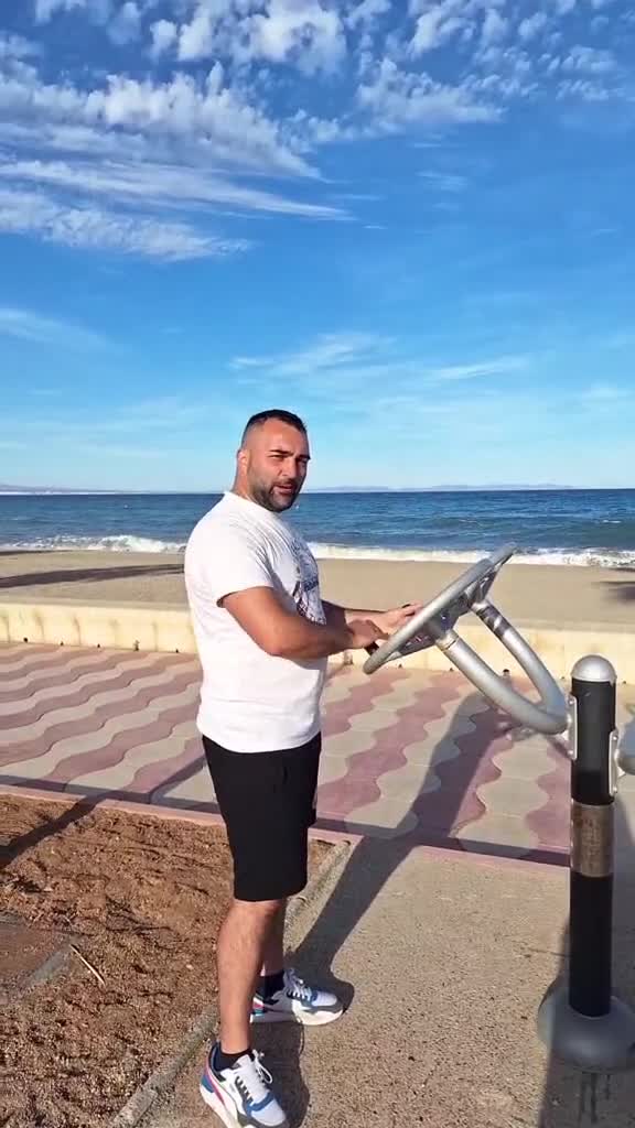 ☀️☀️☀️
