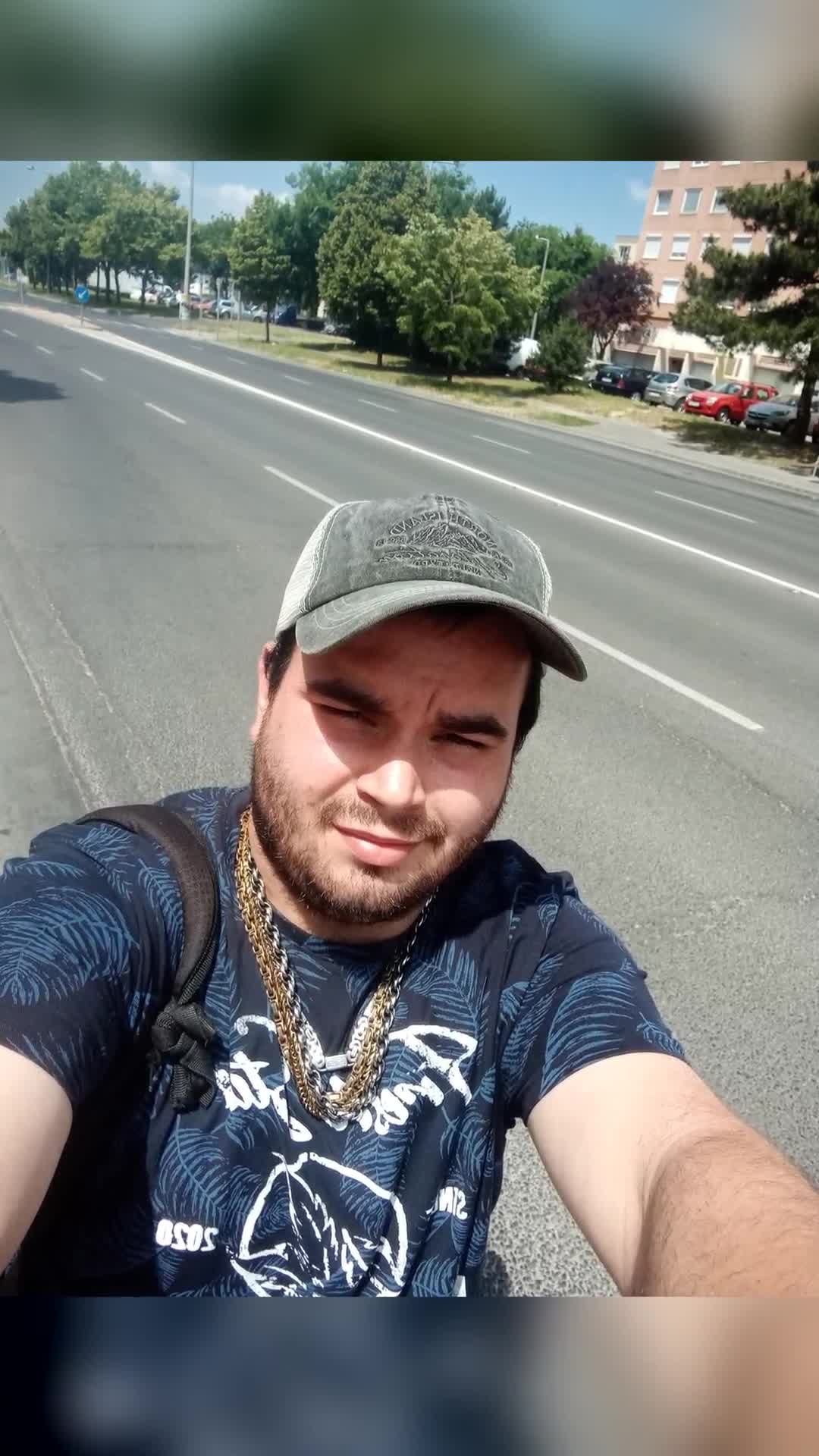 Video de @gupiuser828172