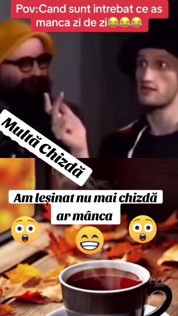 +🚨🚨🚨