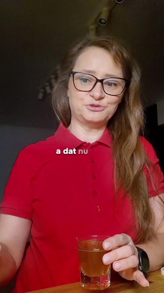 aduce schimbări neașteptate in viata ta, doar da-i timp sa lucreze!