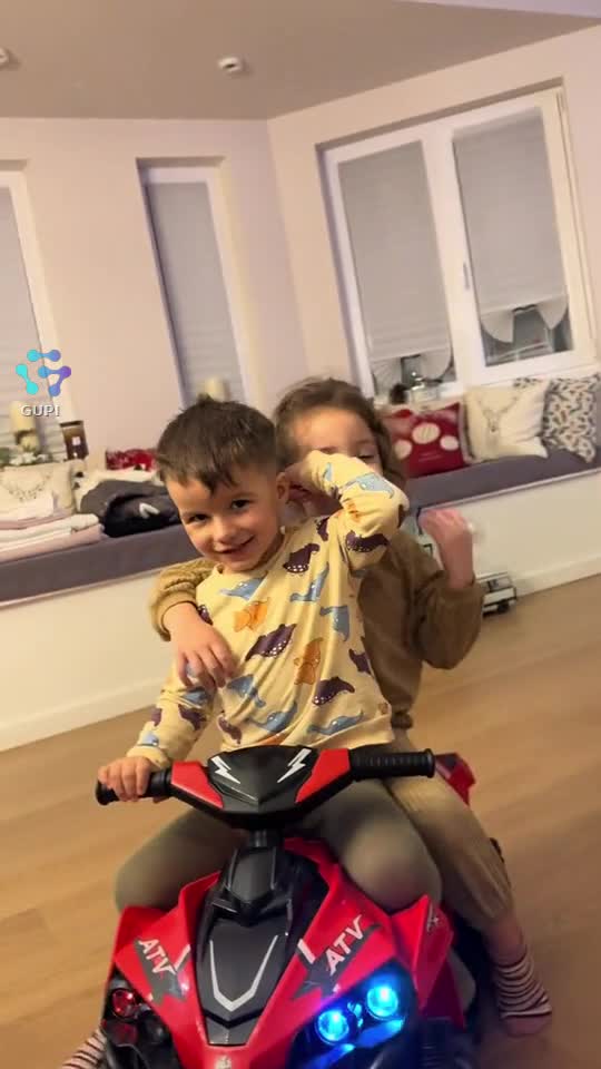 Video