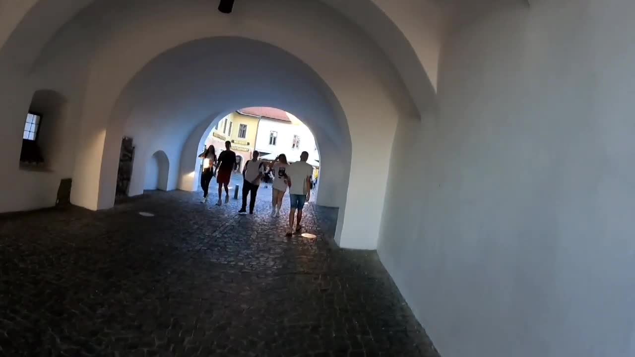 Video