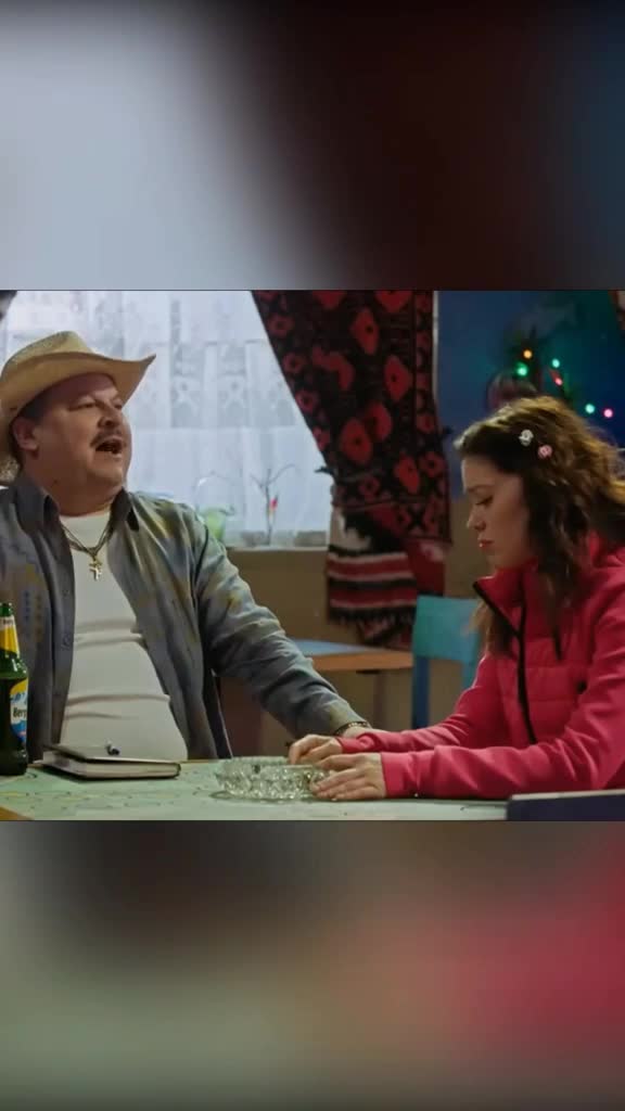 Dorel vrea sa facă copii cu Geanina!😂😂