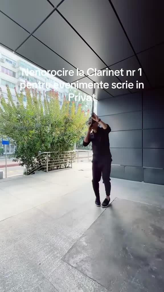 Video de @gupiuser898572