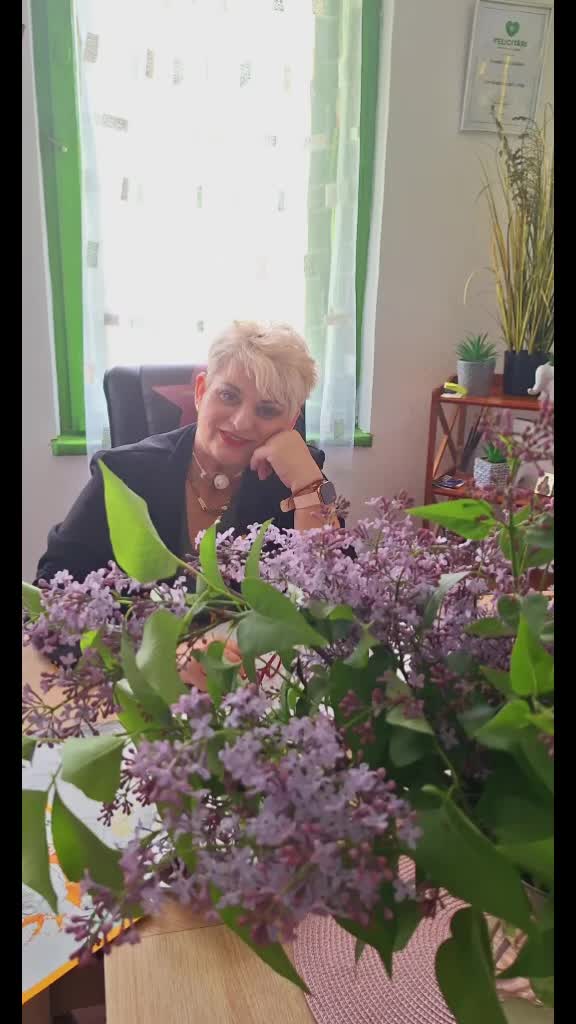 Video de @gupiuser933657