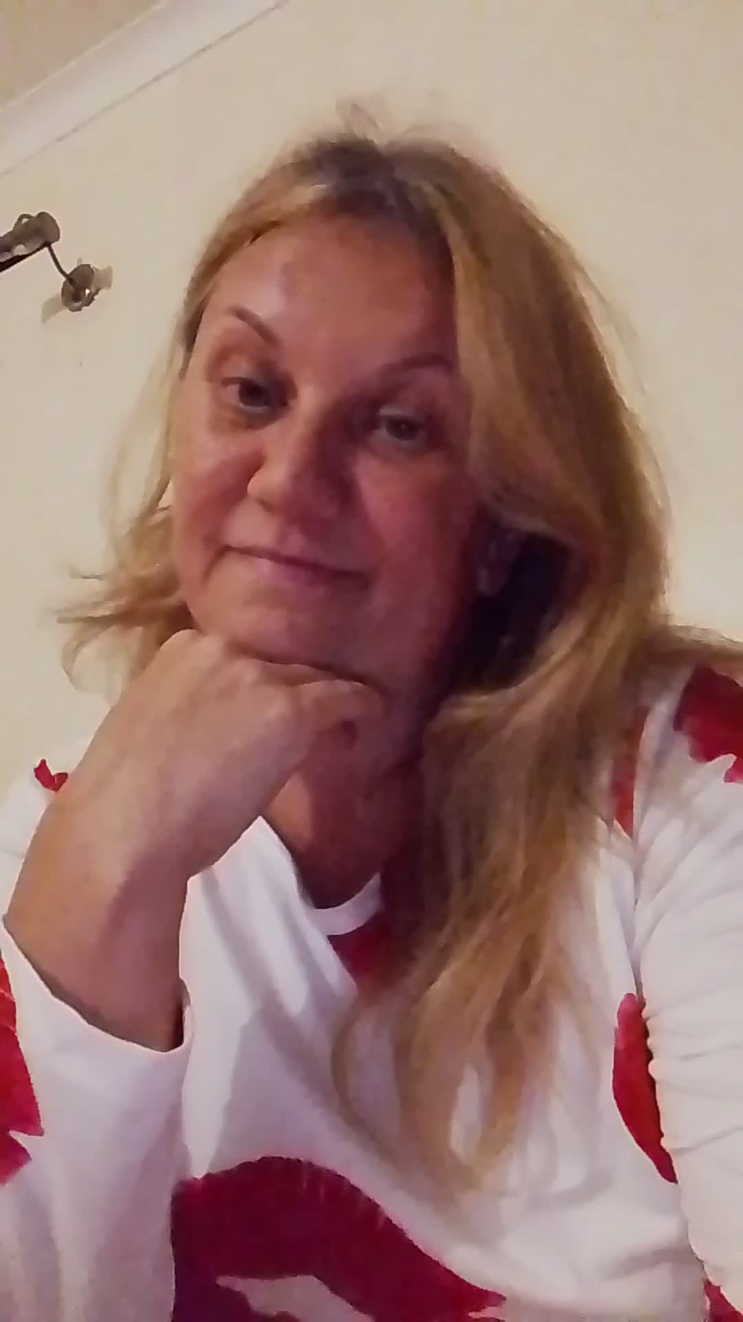 Video de @gupiuser892509